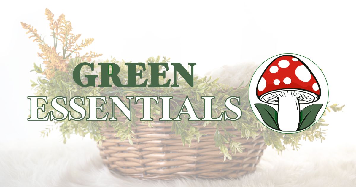 2025 Holiday Wellness Basket Giveaway