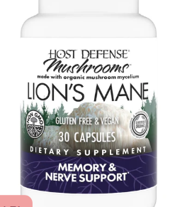Maximum strength salve by Life Support Labs, featuring 20,000mg full spectrum CBD and 360mg Delta 9 THC, in a 4oz jar for muscle and joint pain relief.