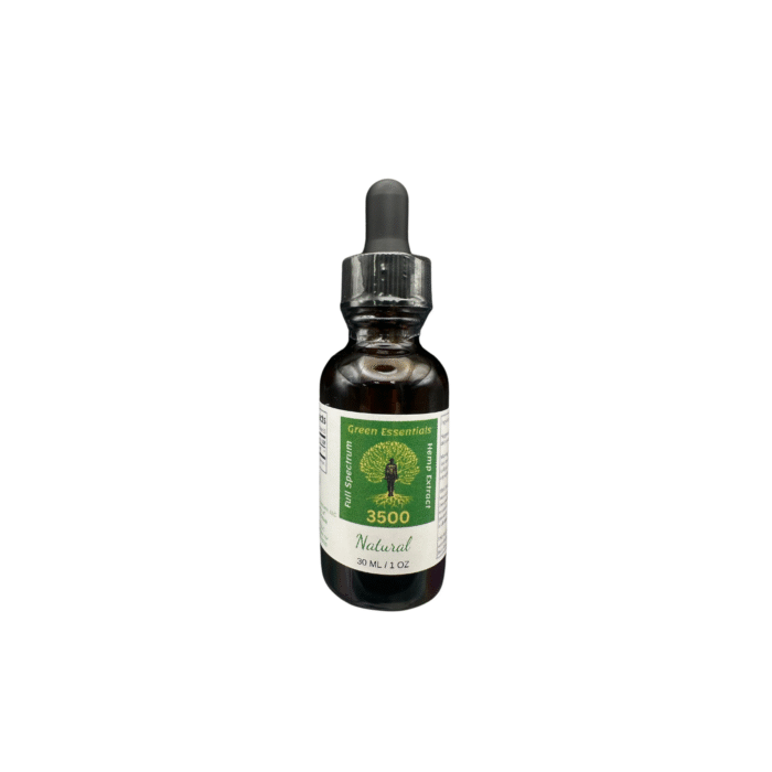 3500mg-tincture
