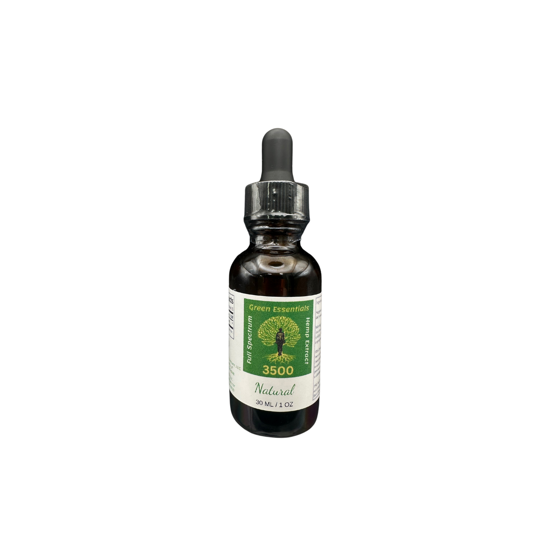 3500mg-tincture